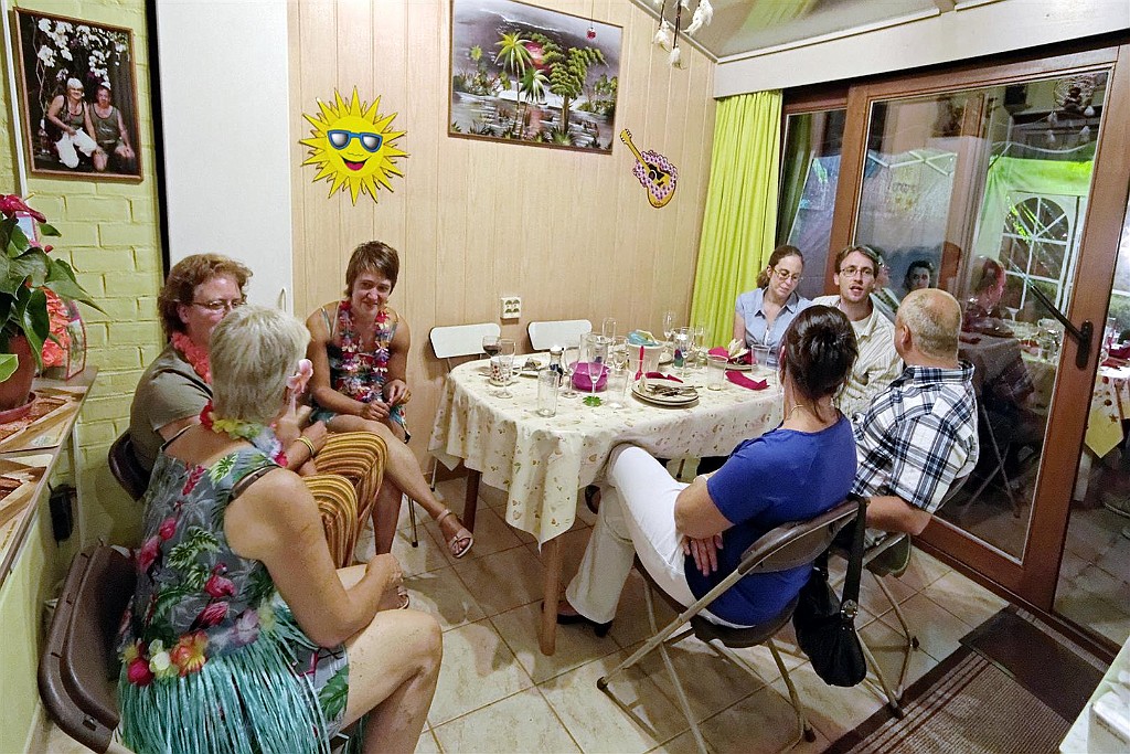 HawaiiParty (168).jpg
